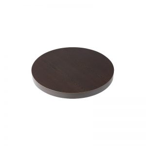 2-inch-Thick-Laminate-Top