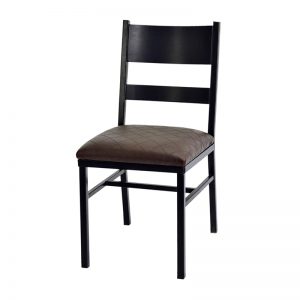 Ava Side chair