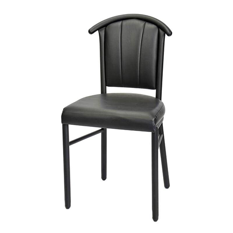 Denver Side chair