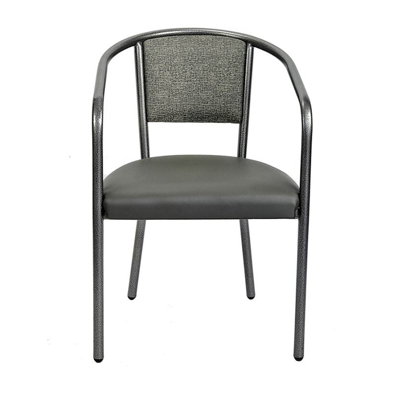 Detroit Arm chair