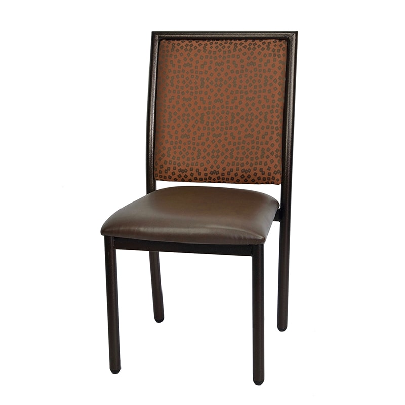 Eclipse Side chair