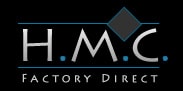 HMC Logo