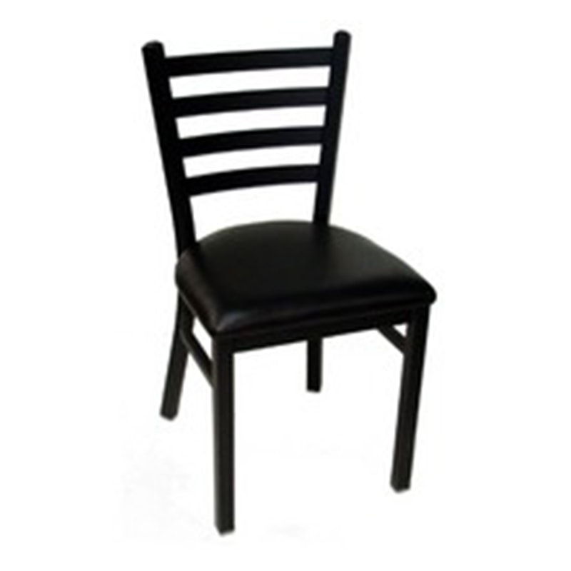 Ready To Ship Chair Highland Metalcraft Ltd