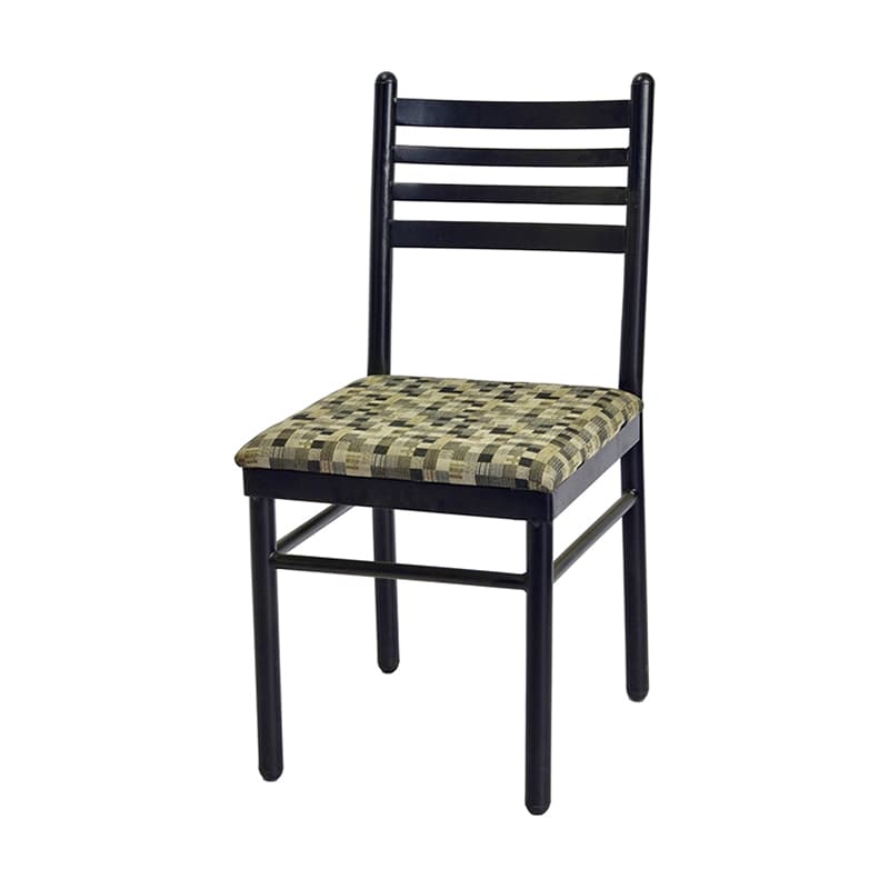 Scotia Side chair