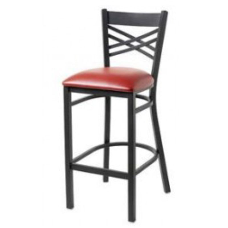 Boston Barstool Highland Metalcraft Ltd