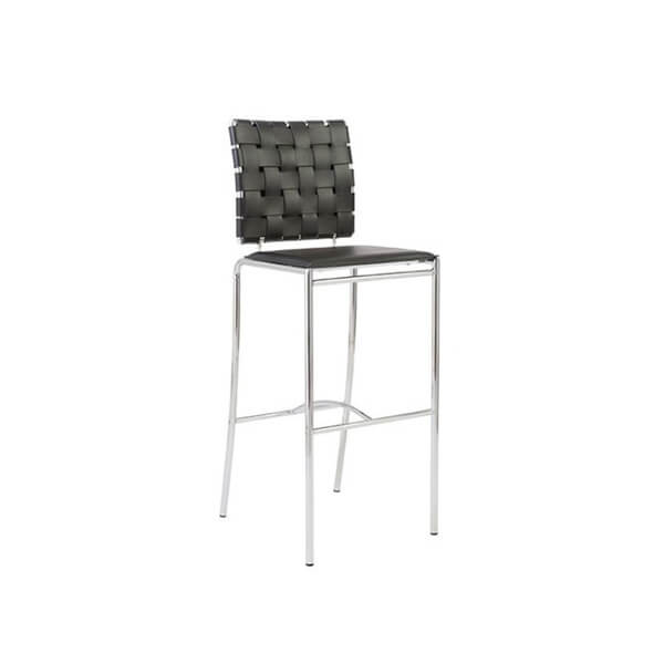 Urban Barstool Highland Metalcraft Ltd