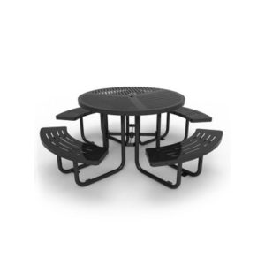 Patio Furniture Edmonton High Quality Furniture For Sale