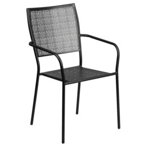 Patio Furniture Edmonton High Quality Furniture For Sale