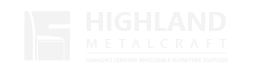 Highland Metalcraft Ltd